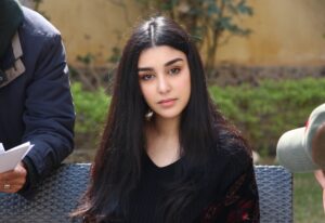 Jihane Khalil Instagram - جليلة ♥️