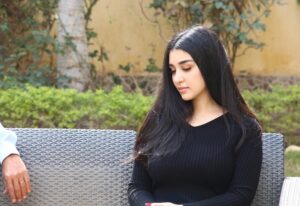 Jihane Khalil Instagram - جليلة ♥️