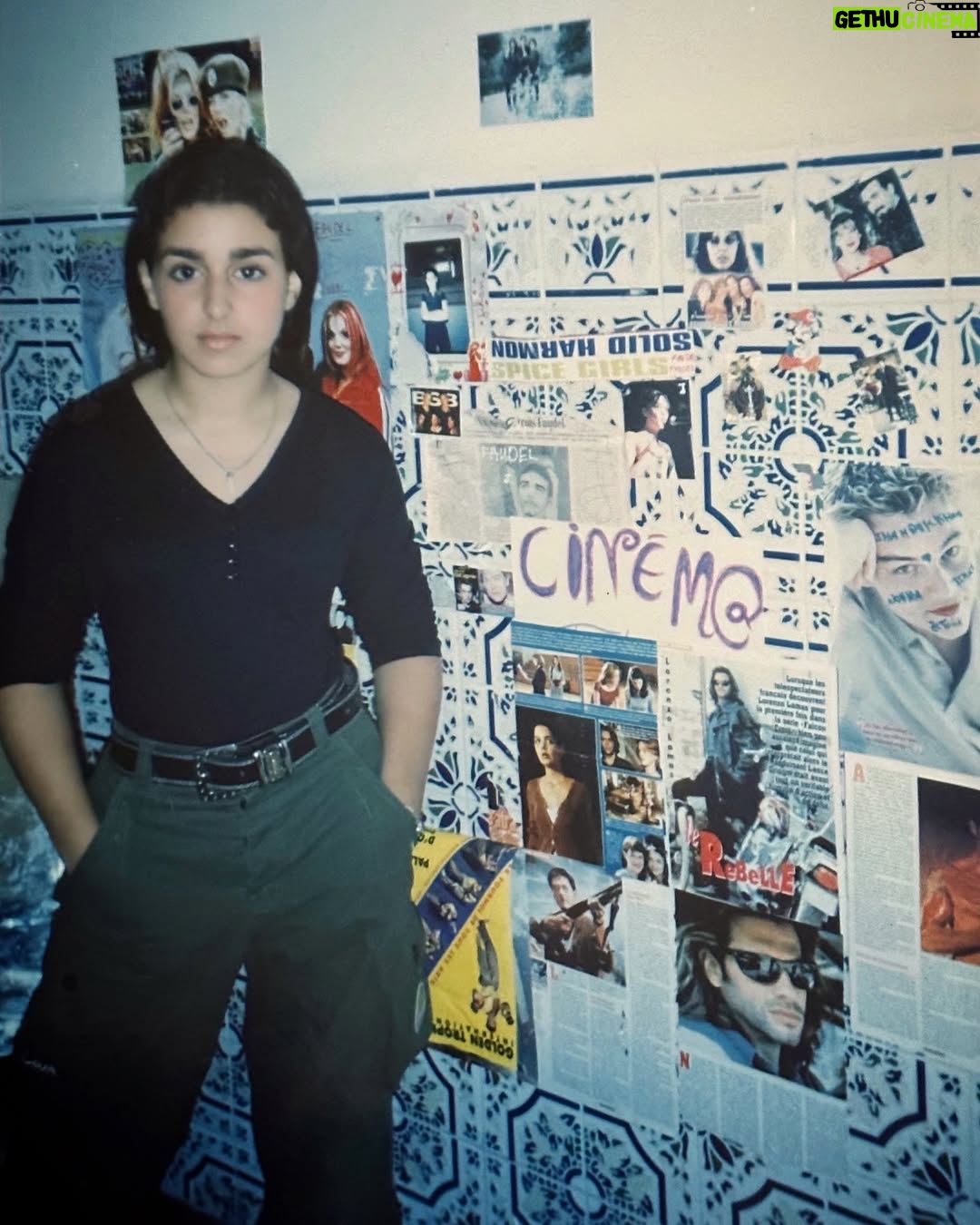 Jihane Khalil - 25.8K Likes - 