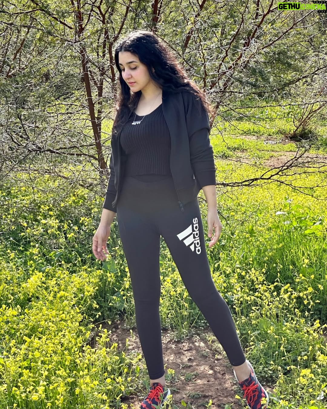 Jihane Khalil - 14.1K Likes - 