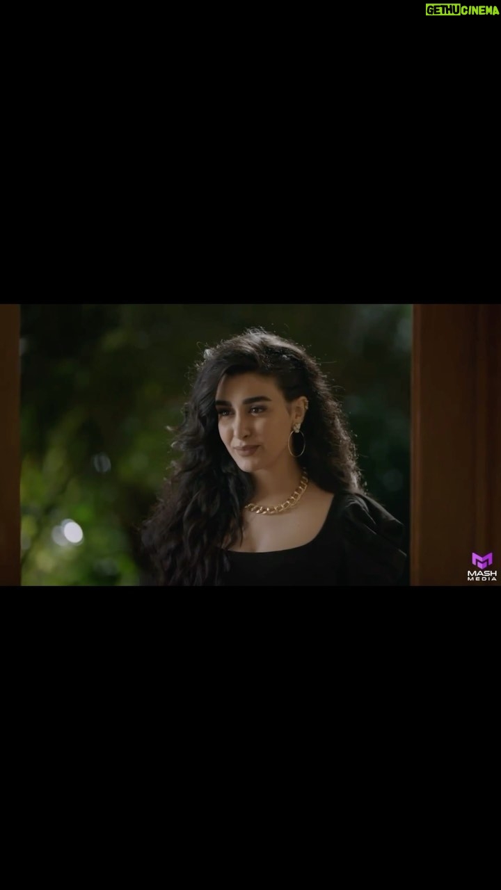Jihane Khalil - 11.7K Likes - 2020/2024