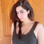 Jihane Khalil