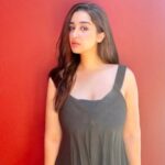 Jihane Khalil