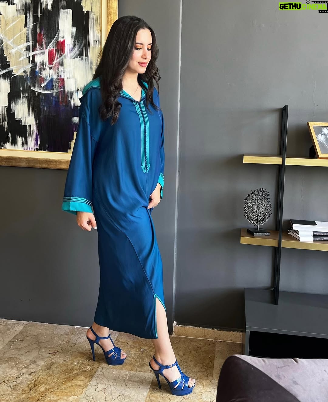Jihane Kidari - 151.5K Likes - Eid mubarak saiiiiid 😍🫂🤍 t3iydo w t3awdo ! Bzzaf dial l7ob 🤍
#eidmubarak #jihane_kidari #jihanekidari #جيهان_كيداري #عيد_مبارك
