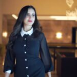 Jihane Kidari
