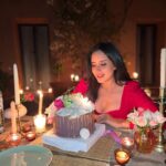 Jihane Kidari