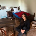 Jihane Kidari