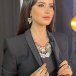 Jihane Kidari