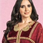 Jihane Kidari