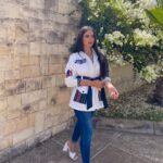 Jihane Kidari
