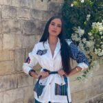 Jihane Kidari