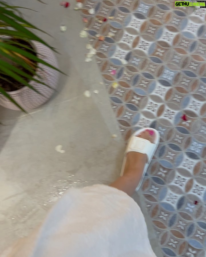 Jihane Kidari - 278.2K Likes - Rituals 🇲🇦🧖🏻‍♀️😍🤍👰🏻‍♀️✨