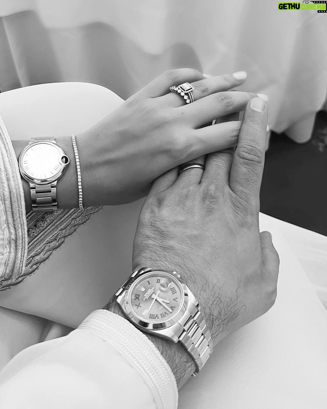 Jihane Kidari - 377.3K Likes - الحمدالله الذي بنعمته تتم الصالحات 🤍✨💍🙏🏽👩‍❤️‍👨

#جيهان_كيداري #jihane_kidari  #jihanekidari
