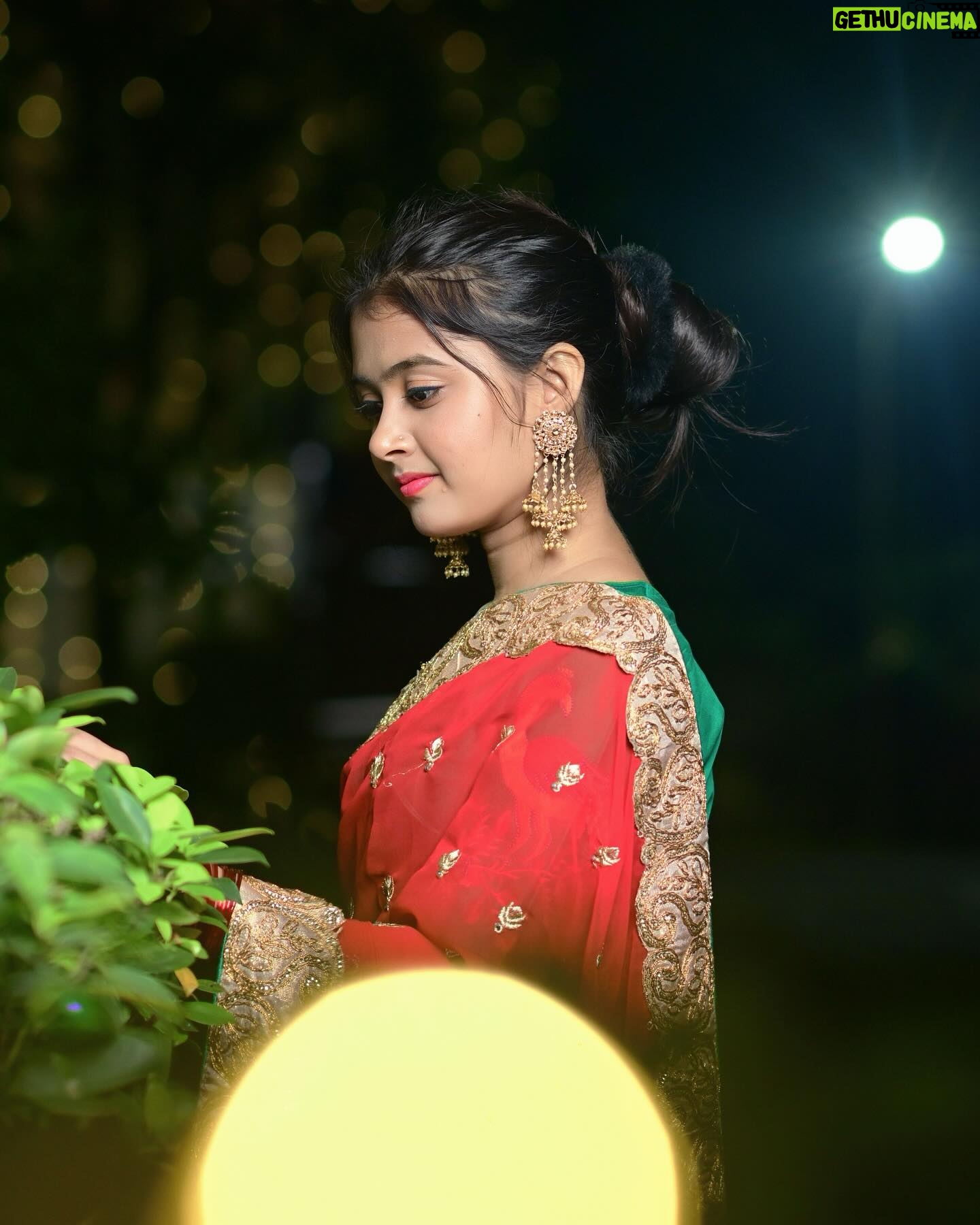 Jiya Khan - 54.8K Likes - ❤️