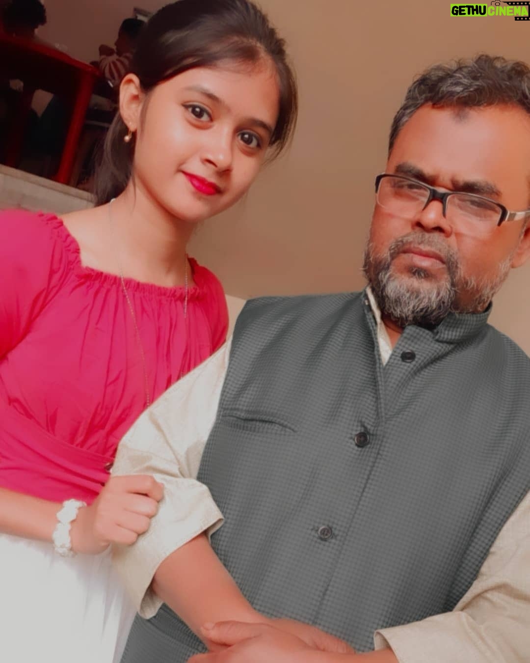 Jiya Khan - 57.3K Likes - Abbu♥️😇