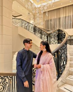 Actress Jiya Khan HD Photos and Wallpapers May 2023