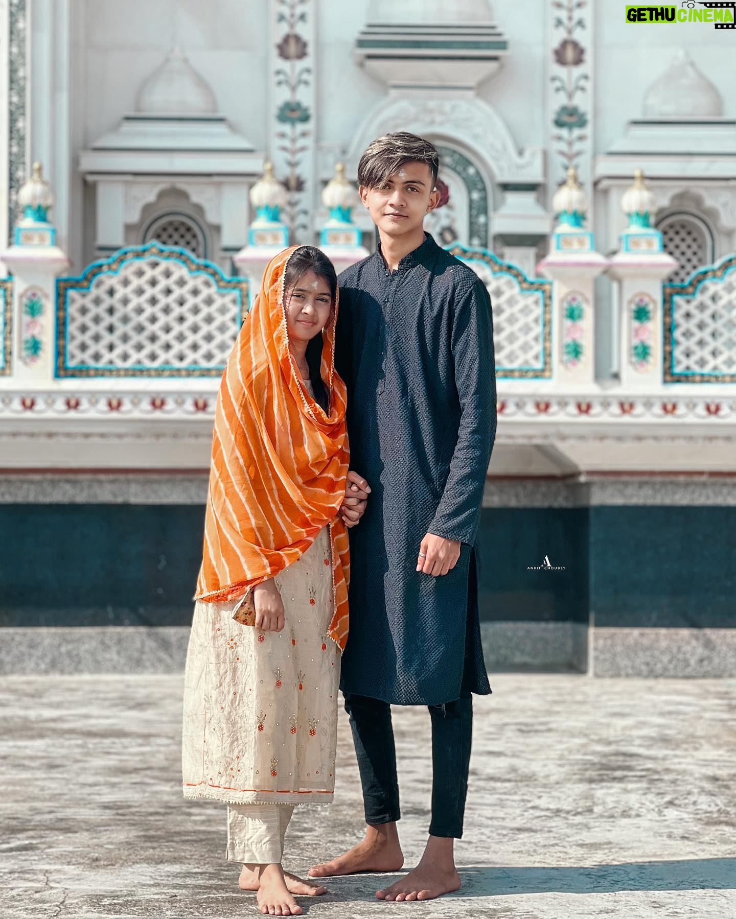 Jiya Khan - 116.4K Likes - With you, I forget all my problems.
With you, Time Stands Still. ♥️✨
.
.

#photography #photooftheday #love #instagood #instagram #photo #nature #picoftheday #like #follow #beautiful #photographer #fashion #art #travel #bhfyp #likeforlikes #photoshoot #instadaily #model #naturephotography #me #smile #style #instalike #myself #followme #happy #likes #bhfyp