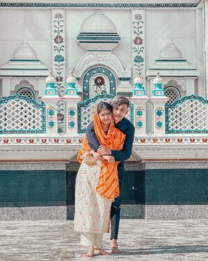Jiya Khan Instagram - With you, I forget all my problems.
With you, Time Stands Still. ♥️✨
.
.

#photography #photooftheday #love #instagood #instagram #photo #nature #picoftheday #like #follow #beautiful #photographer #fashion #art #travel #bhfyp #likeforlikes #photoshoot #instadaily #model #naturephotography #me #smile #style #instalike #myself #followme #happy #likes #bhfyp