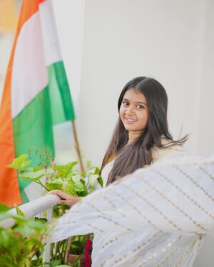 Jiya Khan Instagram - 🇮🇳