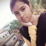Jiya Khan