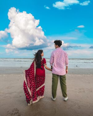 Jiya Khan Instagram - I’m glad that you & me are US❤️