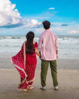Jiya Khan Instagram - I’m glad that you & me are US❤️