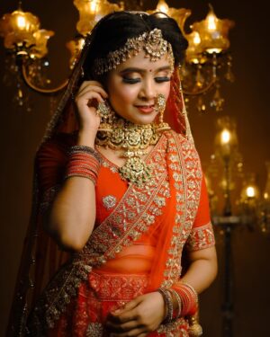 Jiya Khan Instagram - New Beginnings✨