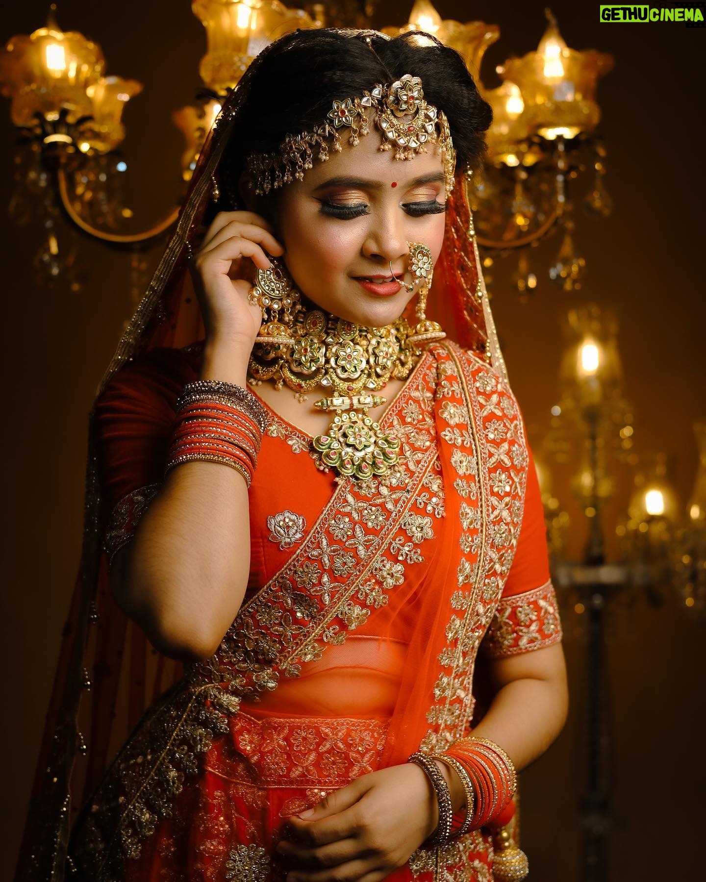 Jiya Khan - 112.5K Likes - New Beginnings✨
