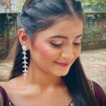 Jiya Rajput