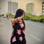 Jiya Rajput