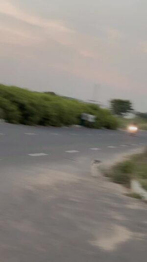 Jiya Rajput Instagram - Tere yarr ne marenge😅🙌💪
.
.
.
.
.
#viral #insta #reelsinstagram #reels #like #viralvideos #trendingreels #badmashinhimitter😎❤️🔥☝🏻 #foryou u