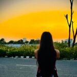 Jiya Rajput