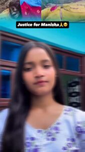 Jiya Rajput Top 100 Instagram Photos and Posts