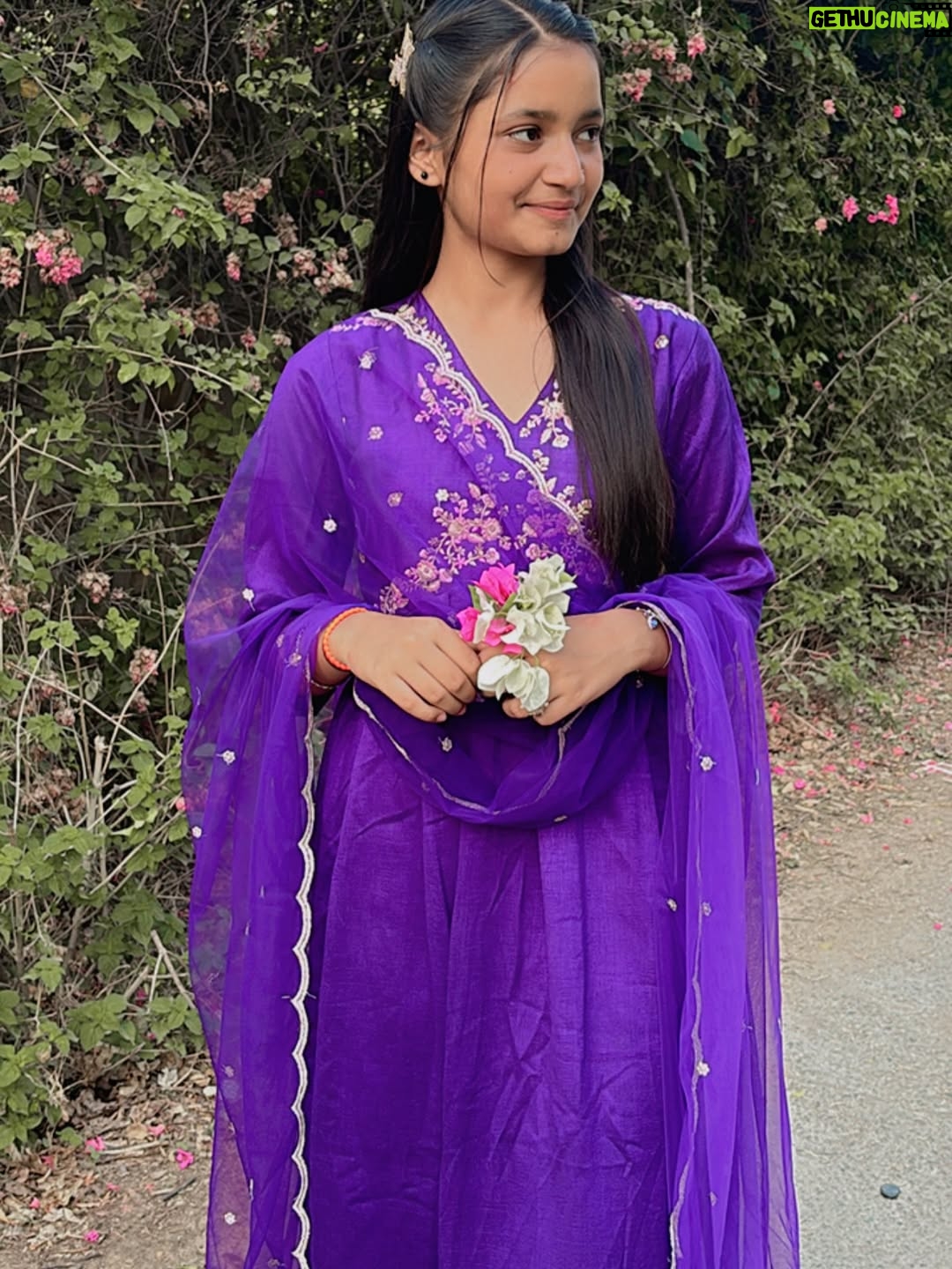 Jiya Rajput - 5.2K Likes - 💜🫶 @_jiiiyaaa__rajputt