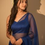Jiya Rajput