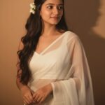 Jiya Rajput