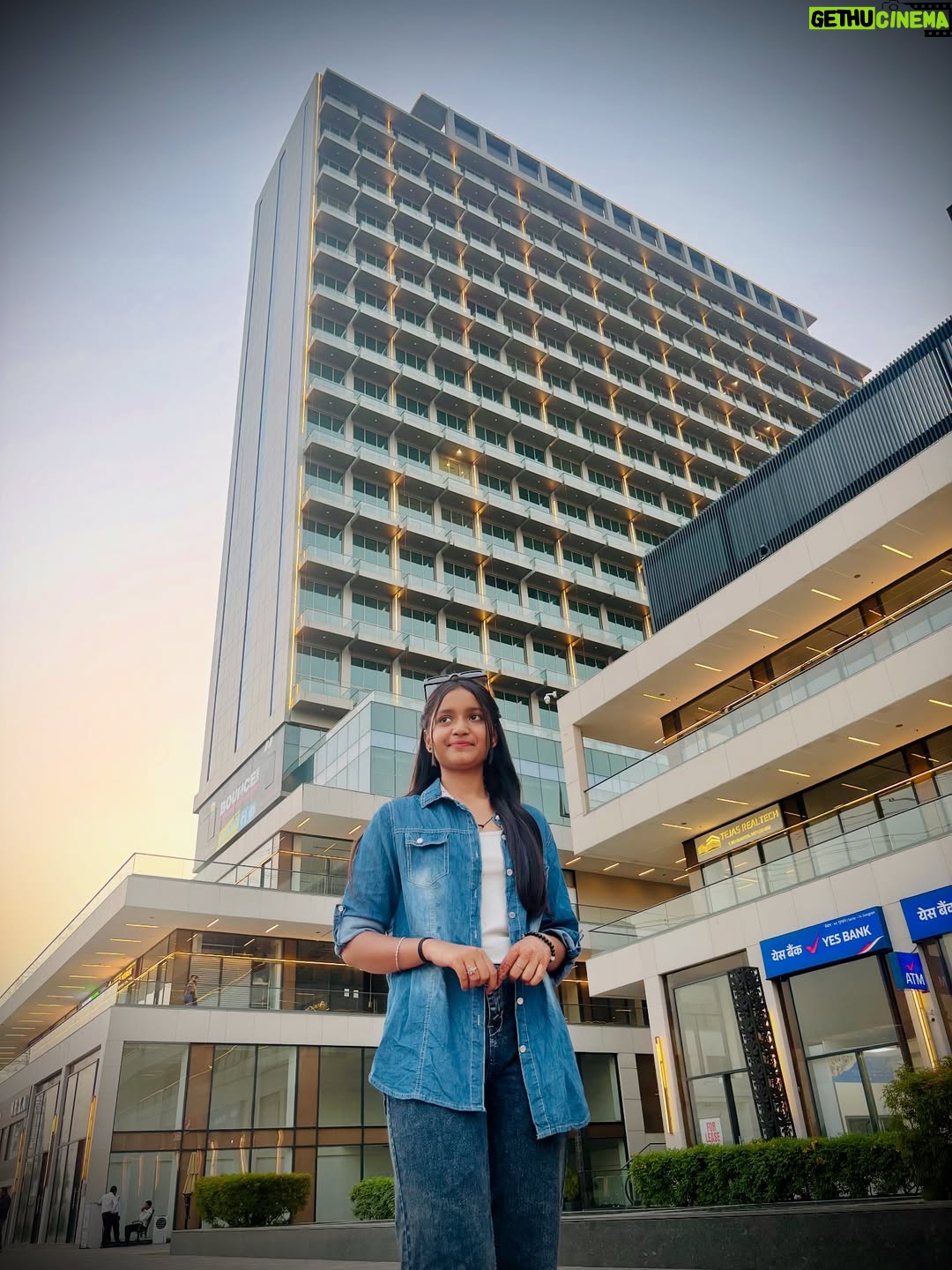 Jiya Rajput - 6.5K Likes - 🤟🔱