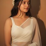 Jiya Rajput