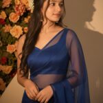 Jiya Rajput