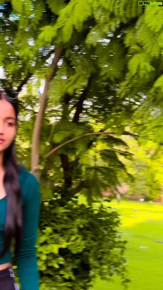 Jiya Rajput - 4.9K Likes - Vo bole theth Haryanvi 🧿🔥💜
 .
 . 
 .
 .
 .

.

.
#viral #insta #reelsinstagram #reels #like #viralvideos #trendingreels #support #haraynvisong❤️❤️❤️❤️ #harayanaaale💪❤️🔥✨ #lovee