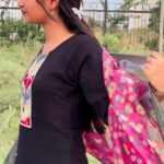 Jiya Rajput