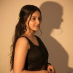 Jiya Rajput