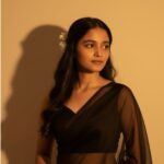 Jiya Rajput