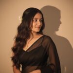 Jiya Rajput