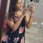 Jiya Rajput