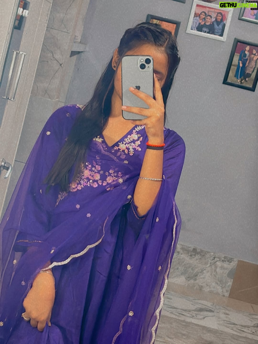 Jiya Rajput - 5.2K Likes - 💜🫶 @_jiiiyaaa__rajputt