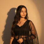 Jiya Rajput