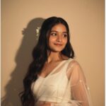 Jiya Rajput