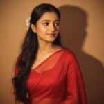 Jiya Rajput