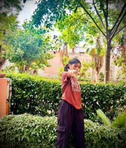 Jiya Rajput Most Liked Photos and Posts